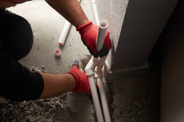 Best 24-Hour Plumber Near Me  in Welch, WV
