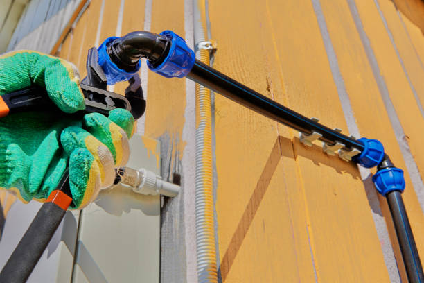 Best Emergency Plumbing Repair  in Welch, WV