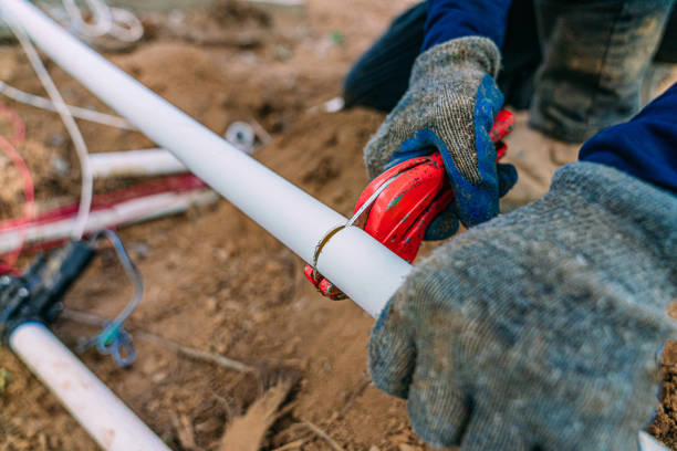 Best Boilers & Radiators  in Welch, WV